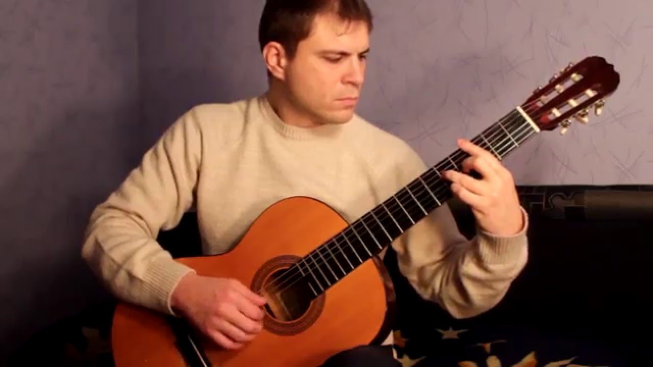 Зигфрид Беренд - Солеарес