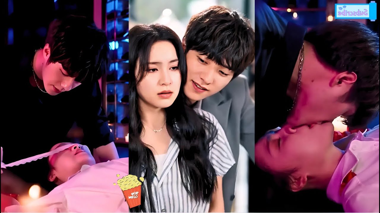 Os 99 passos de mestre para o mocinho reconquistar a ex-namorada. Prepare-se para se surpreender!