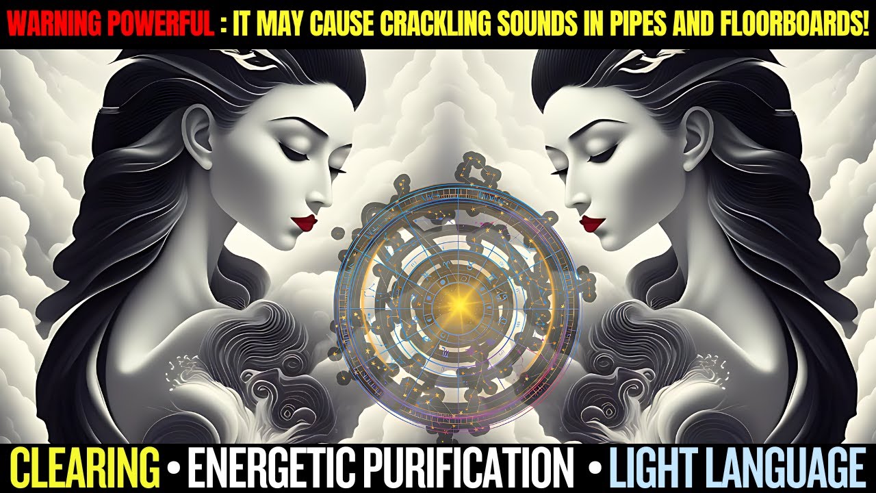 astral entity removal [⚠️🧿]