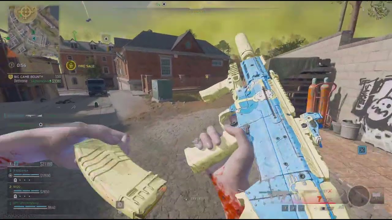 Call of Duty_20260209133136