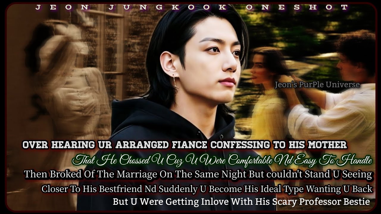 Миссис Макдоналдс из The Beatles назвала ее «Лучшей девушкой в ​​мире» ПУТЕШЕСТВИЕ ВО ВРЕМЯ ГОДА