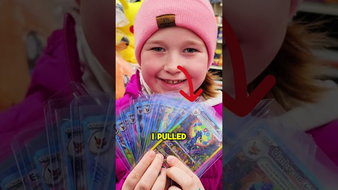 Which Pok&eacute;mon Sets have God Packs? #pokemoncards #pokemontcg #pokemonchannel #pokemon151 #pokemon