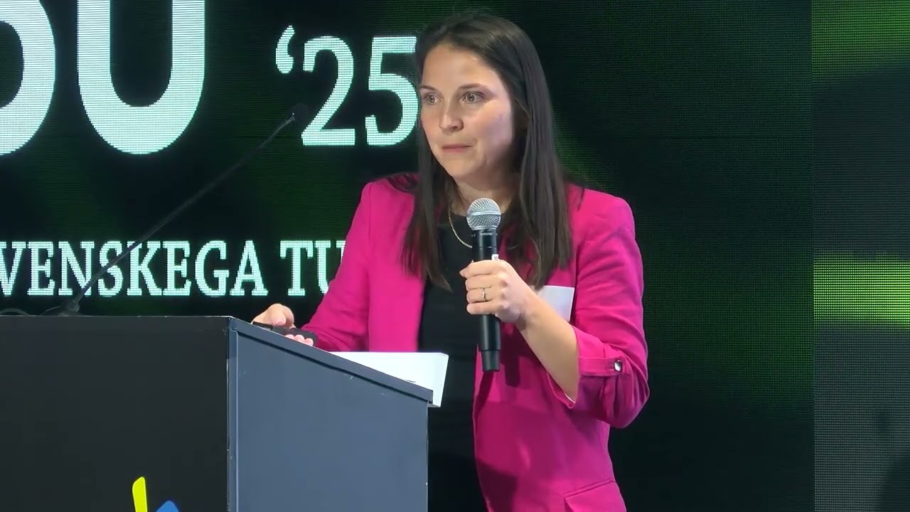 Monika Jelačič, Fraport Ljubljana: Platforma Aerodrom Fly 2.0