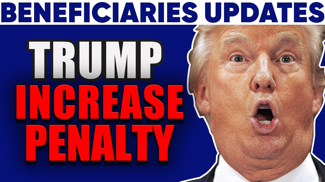 ⚠️ US Driving Alert! New License Rules in 2026 Could Cost You Big Fines