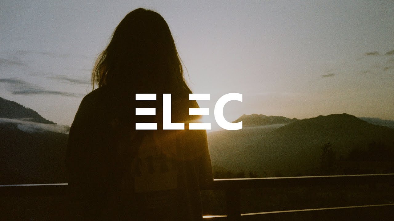 psydfx x Lierda - Fire (Miraj Remix)