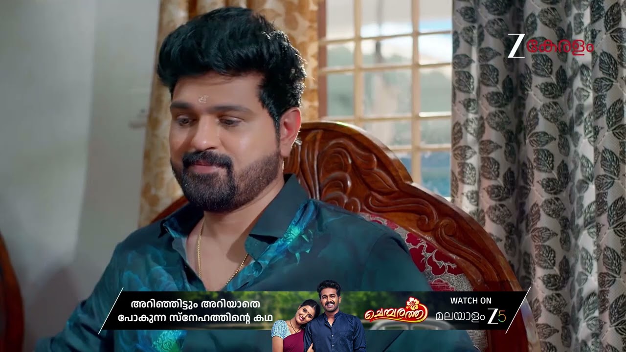 Snehapoorvam Shyama | Ep - 451 | Best Scene | Feb 08 2026 | Zee Keralam