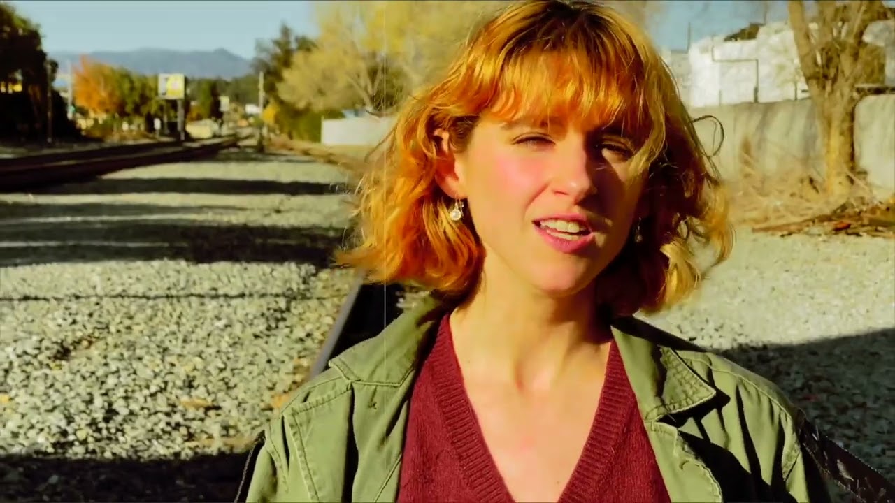 Music Videos by Red Balloon Content