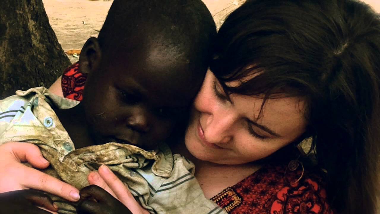 For the Joy Set Before Us: Insights into the Missionary Journey