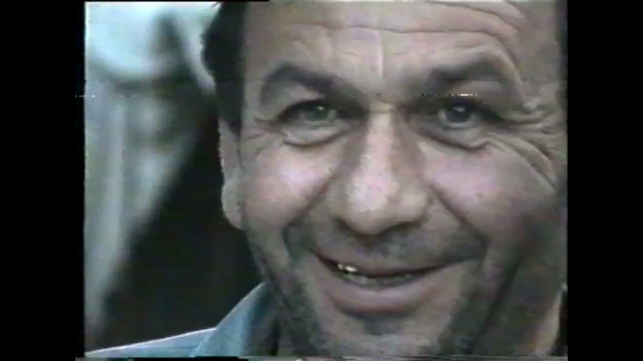 Арсаханов Хампашин  тезет. Элистанжи ,1994г. 2-дакъа.