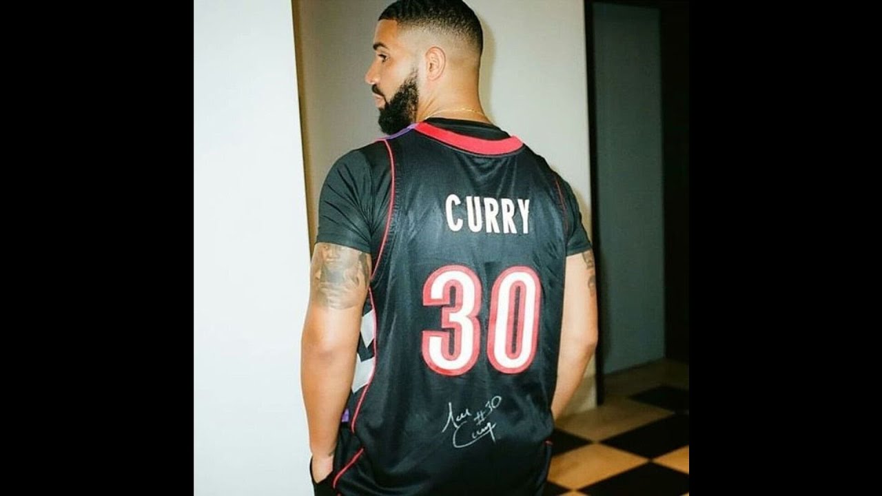 (FREE) Drake Type Beat - 
