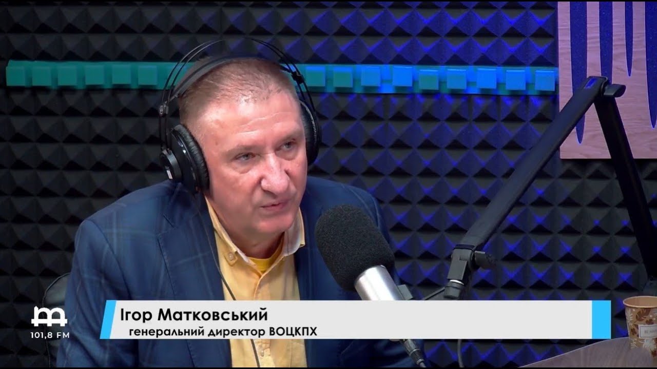 Епідсезон без ілюзій