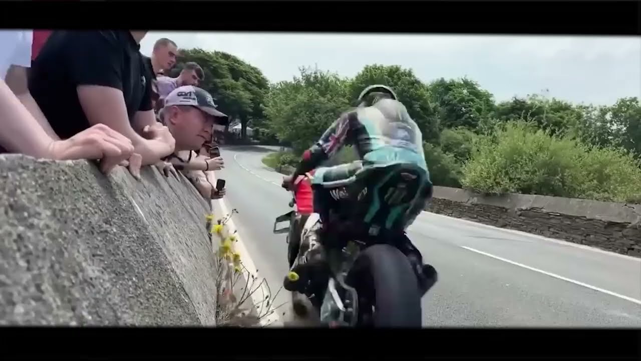 Ask Out – Atmosphere Biker Phonk Edit | Viral Ride