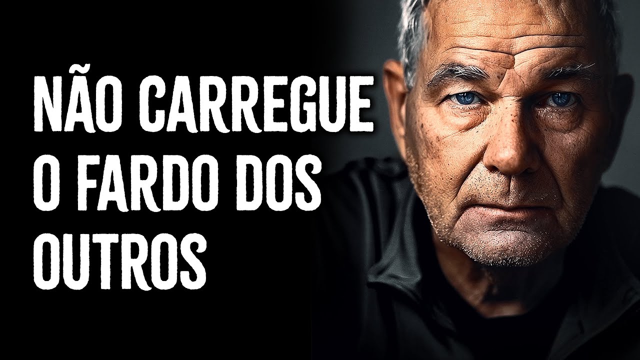 Lições Brutais Sobre a Vida Que Todos Deveriam Conhecer O Quanto Antes