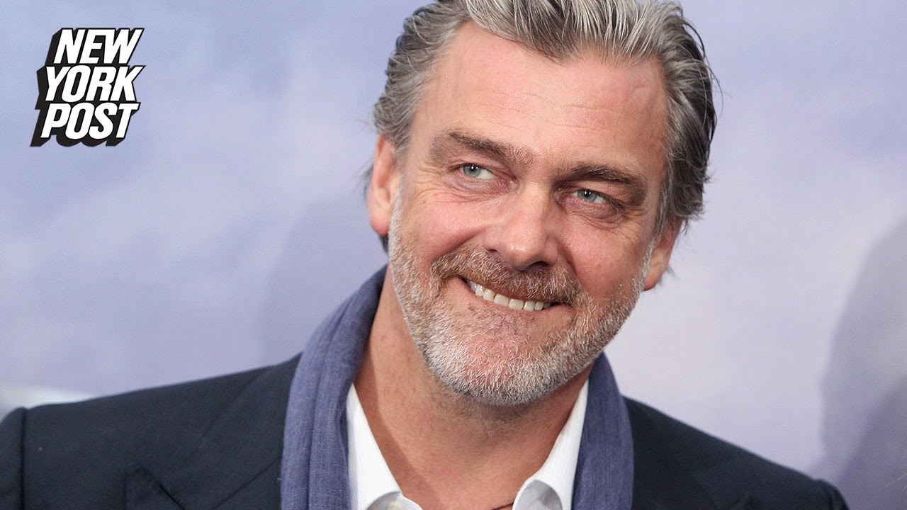 Ray Stevenson, &lsquo;Thor&rsquo; and &lsquo;Punisher&rsquo; actor, dead at 58 | New York Post