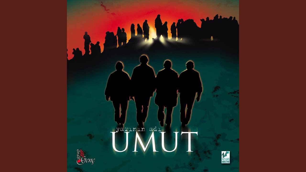 Kuşandım Aşkını