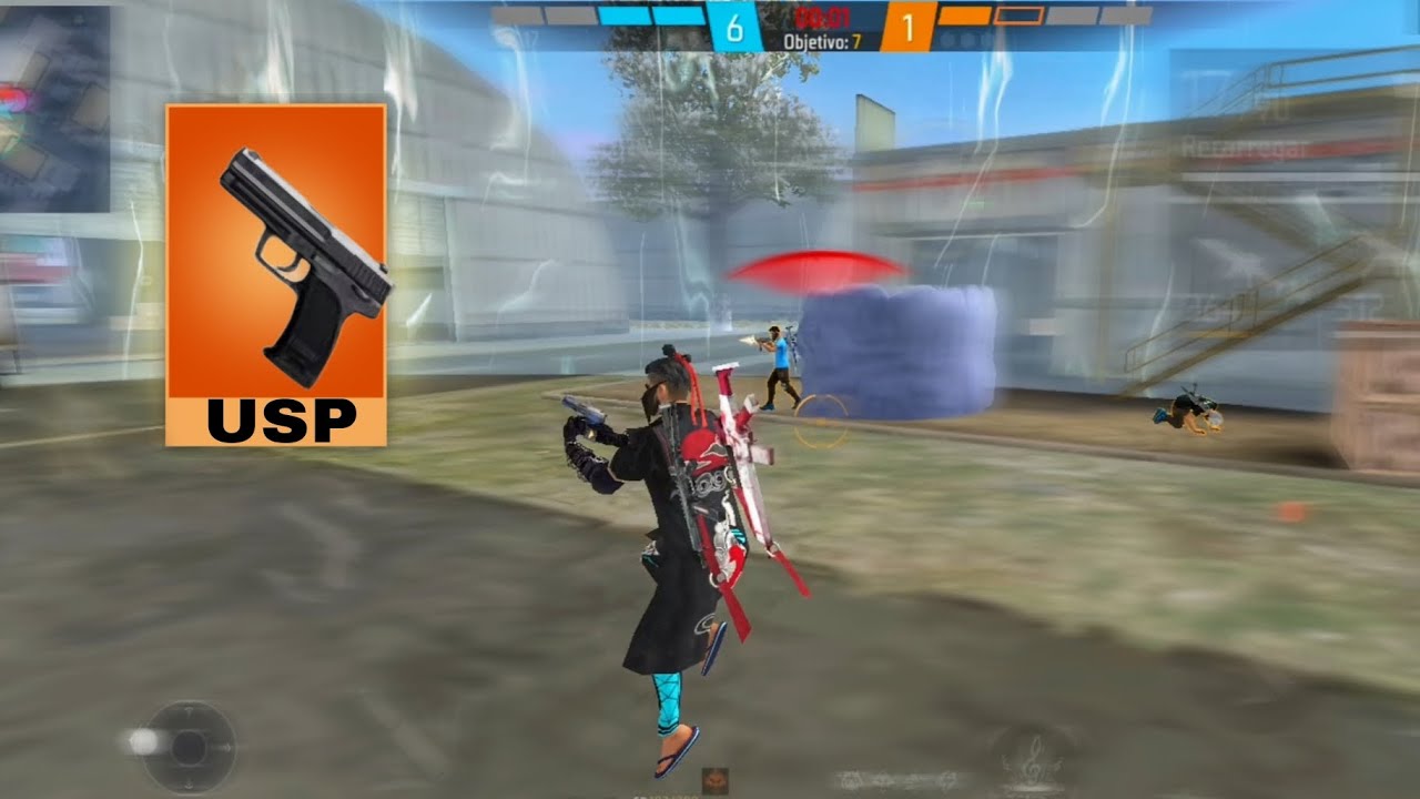 MINHA USP NÃO PERRDOA NOS 2V2 APOSTADOS! 😂 - #freefire 