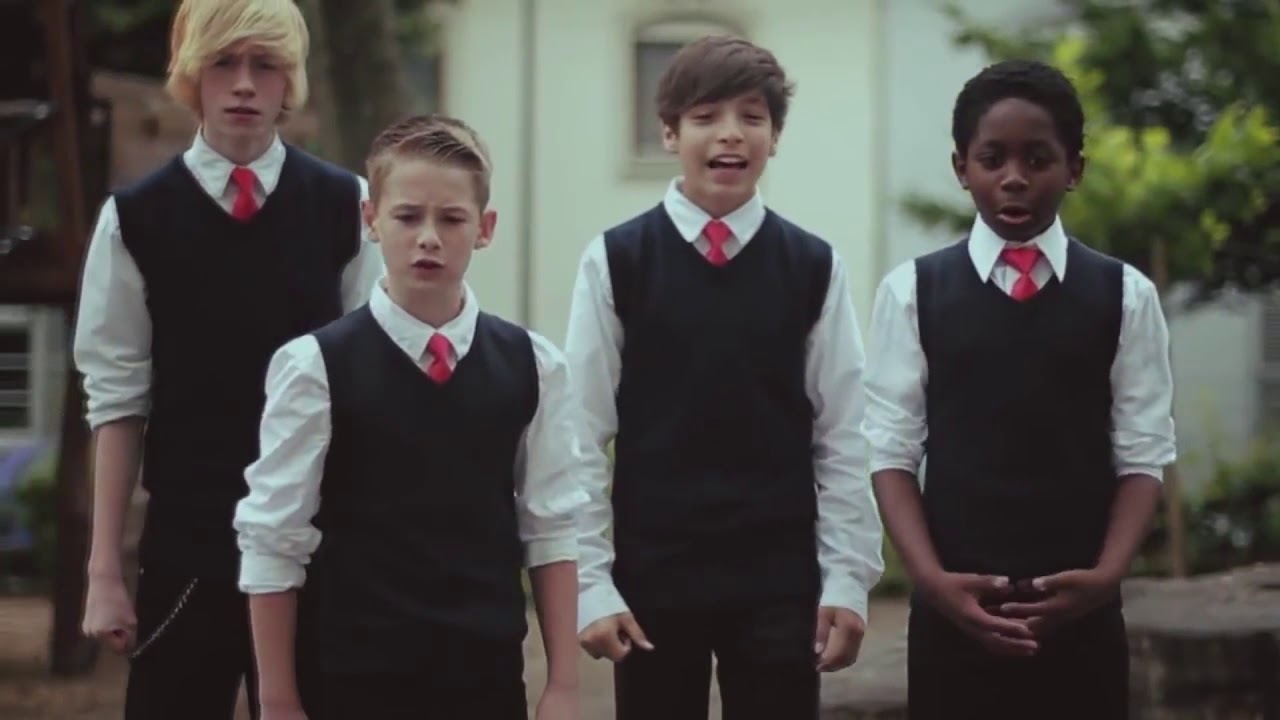 فيلم قصير عن النجاح والتحفيز مهم جداَ خطير جدا |احمد عرفات