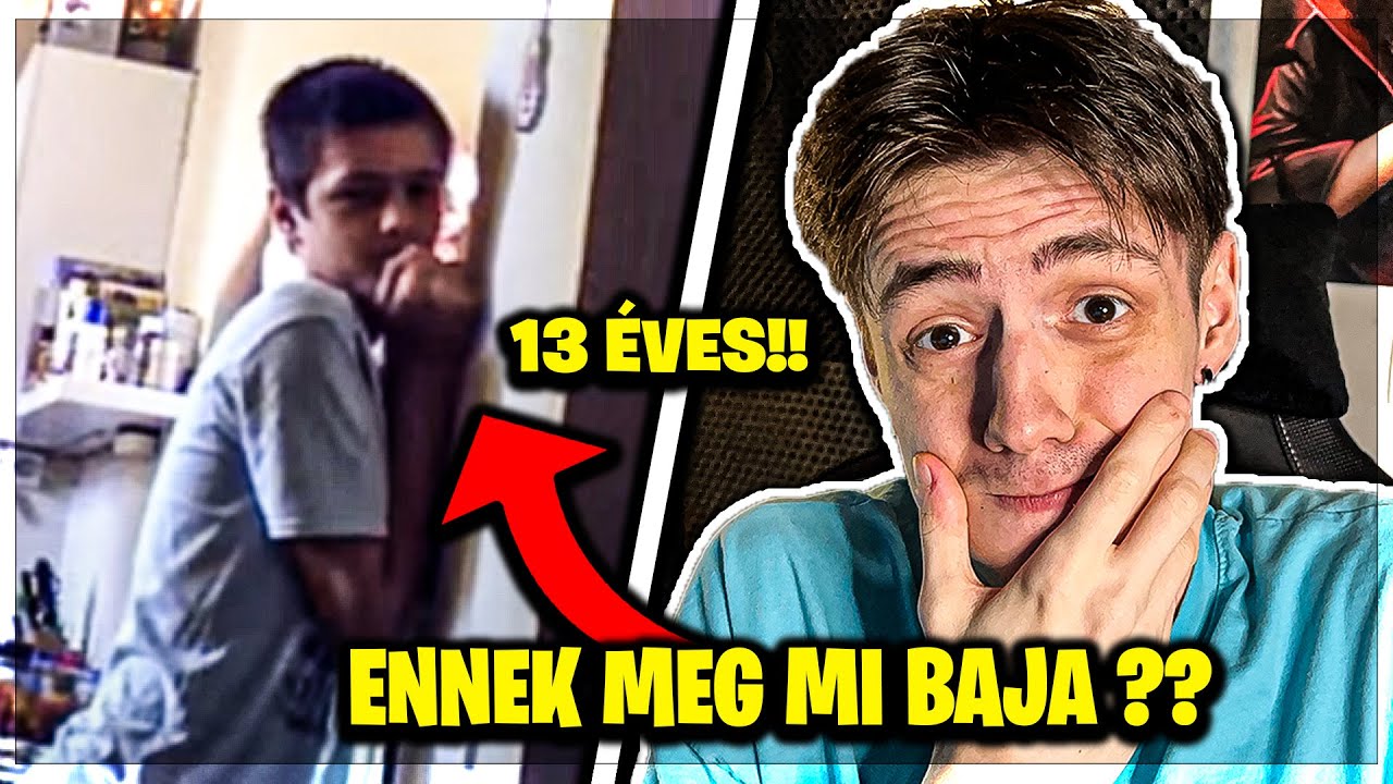 VILÁG LEGROSSZABB VIDEÓSAI...🤦‍♂️ ( van ennél lejjebb? )