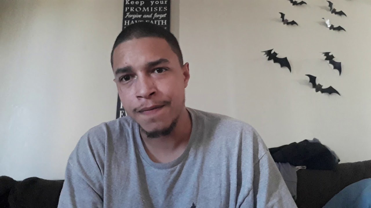 Legal marijuana review Edmonton Alberta sour kush