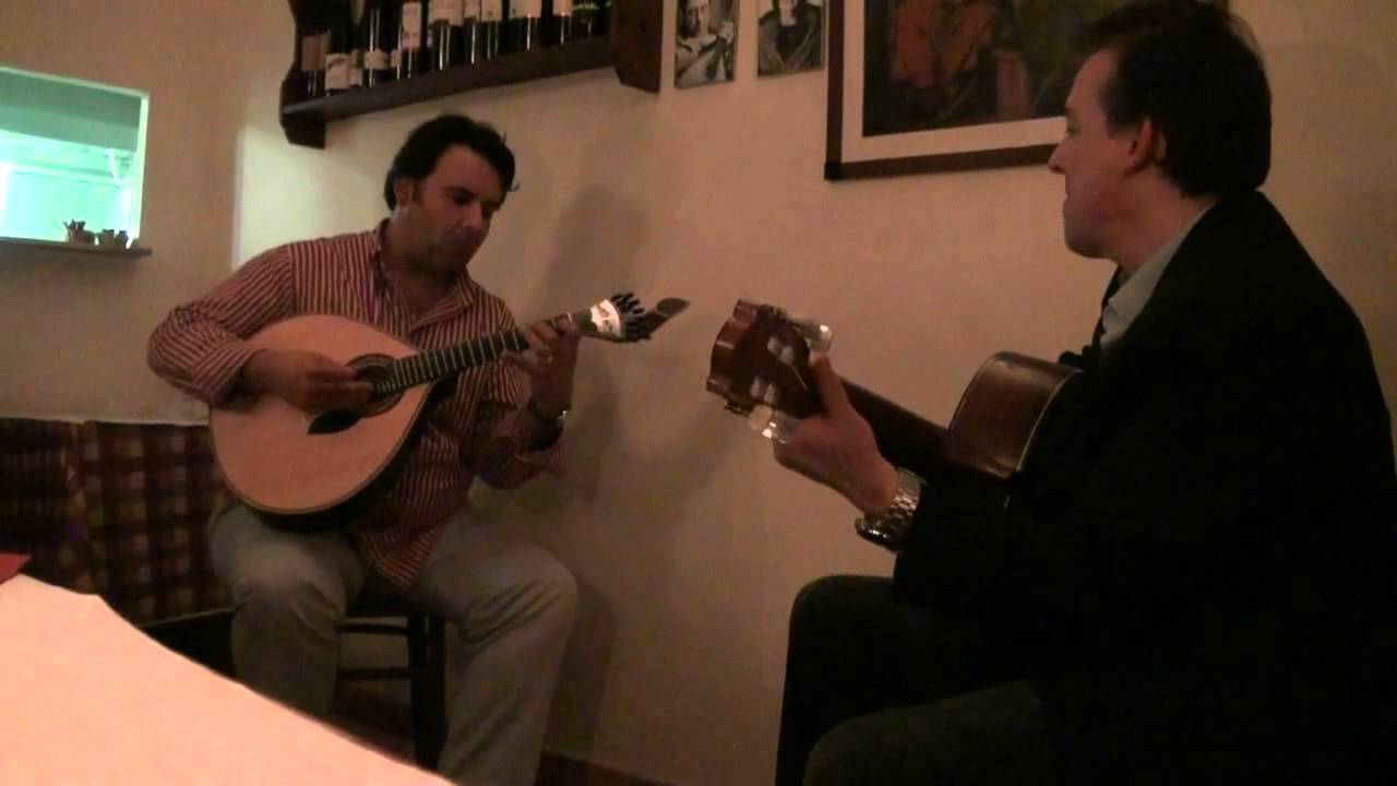 |Henrique Leit&atilde;o| Varia&ccedil;&otilde;es em l&aacute;| composi&ccedil;&atilde;o de Henrique Leit&atilde;o | Viola Pedro Pinhal|