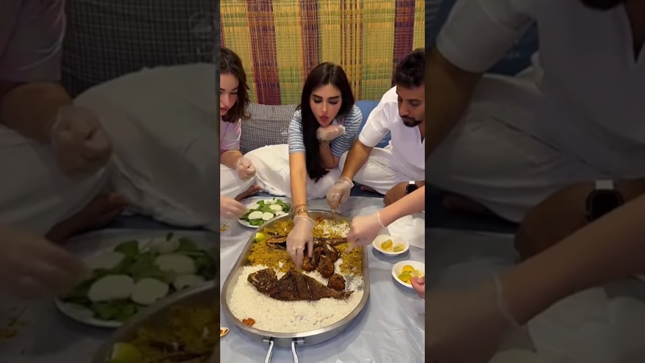 عبدالرحمن سواً مقلب في ميمي🤣