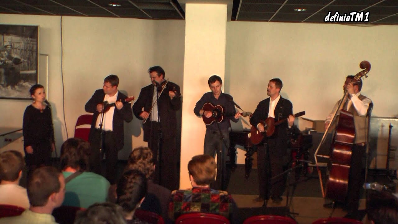 XXXIII.Táncháztalálkozó 2014. - „Új élő népzene 20.