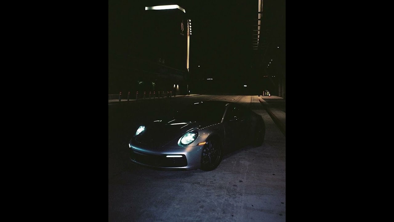 (FREE) Gunna x Future Type Beat - "Relapse Game"