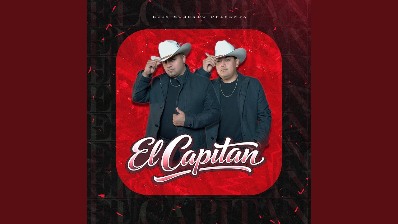 El Capitan