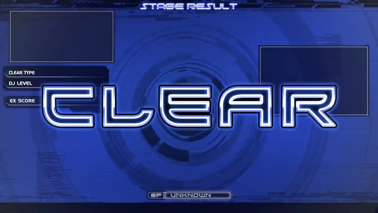 Stella Skill Simulator 4th st11