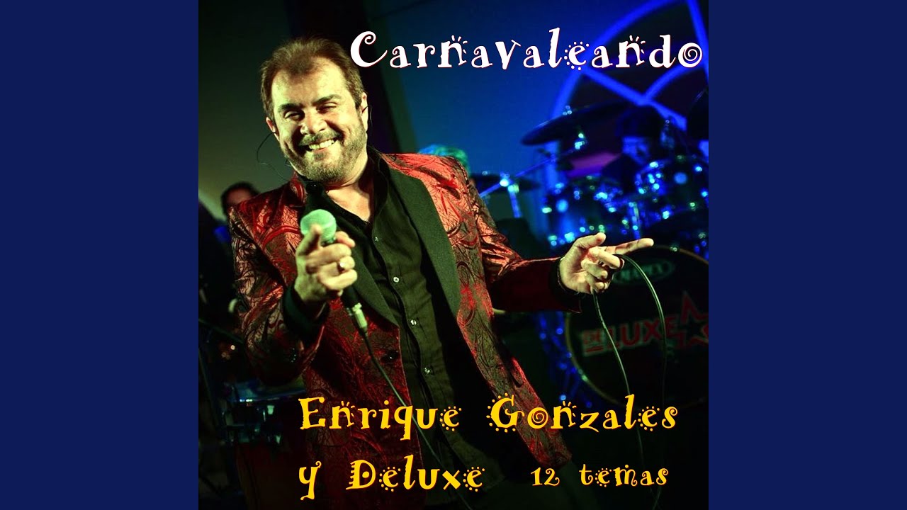 Pasito del canguro
