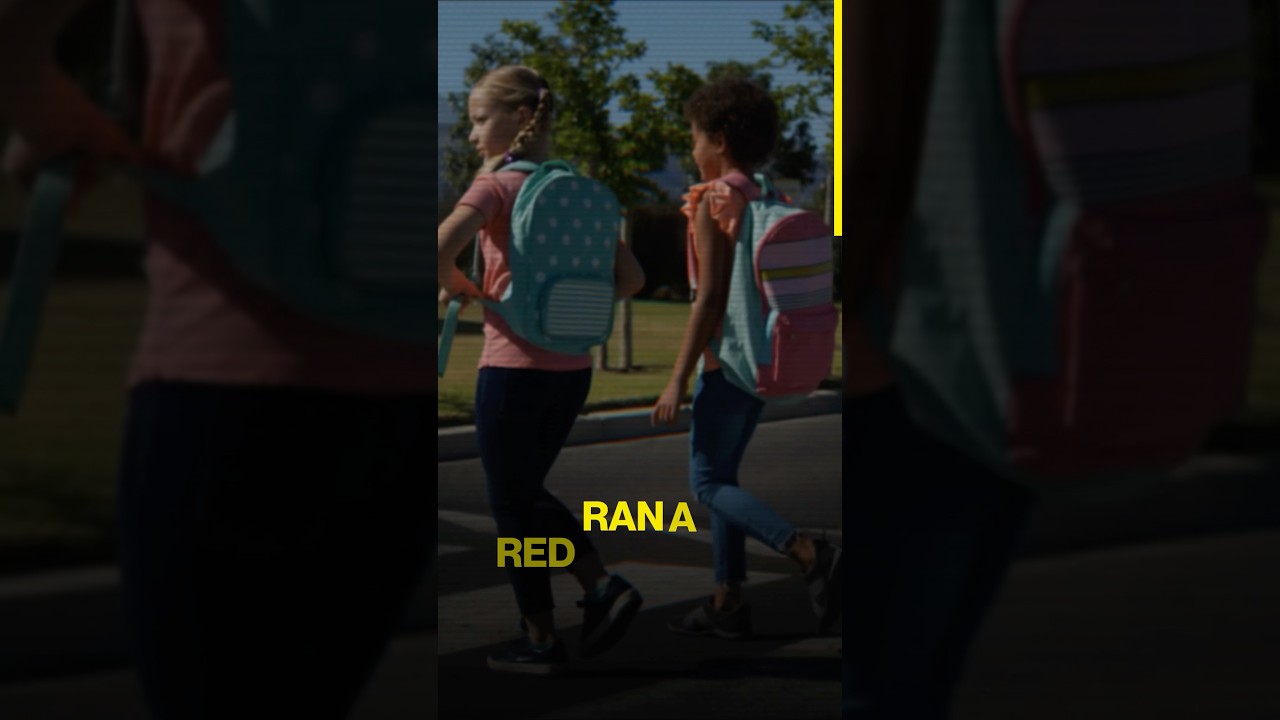 One Moment of Recklessness Destroyed an Entire Family – Justice for the Dearborn Girl