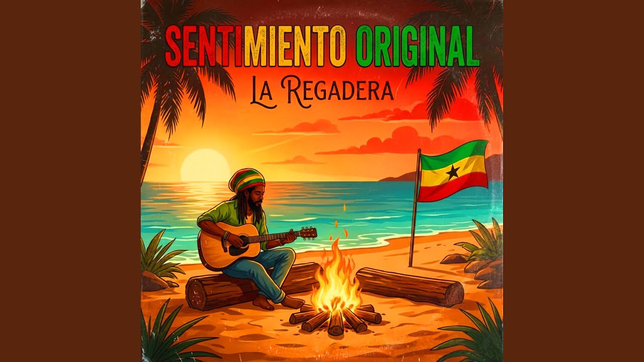 Sentimiento Original