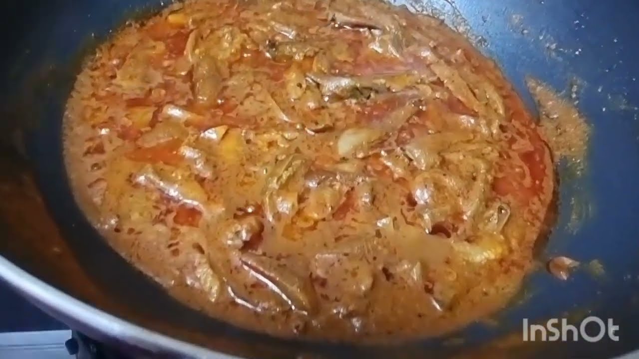 பிரியாணிகத்திரிக்காய்இதுபோல   Yummy & try this once🍆  recipe   surprise  recipe 😋 