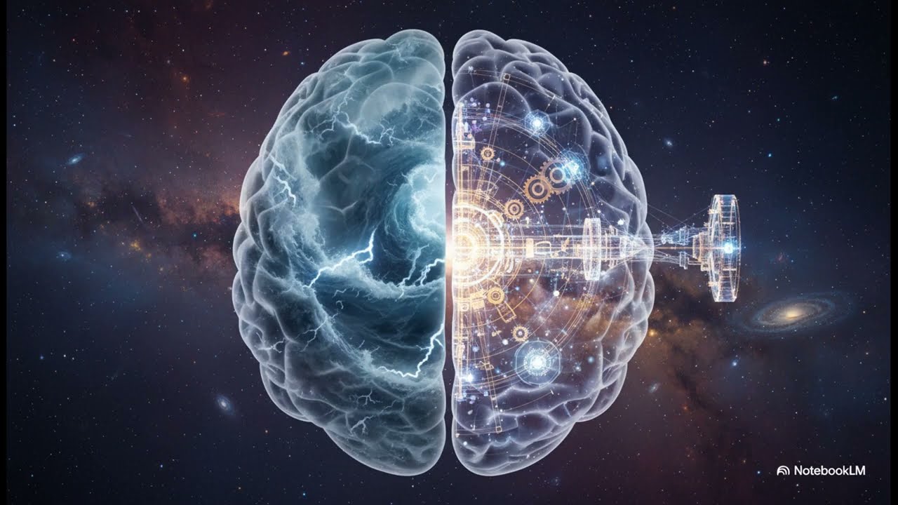 The Quantum Machinery of Life