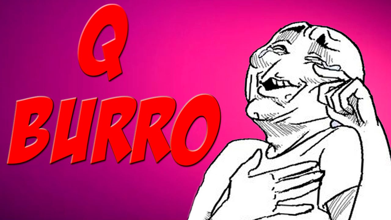 Os Piores Comentários da Internet