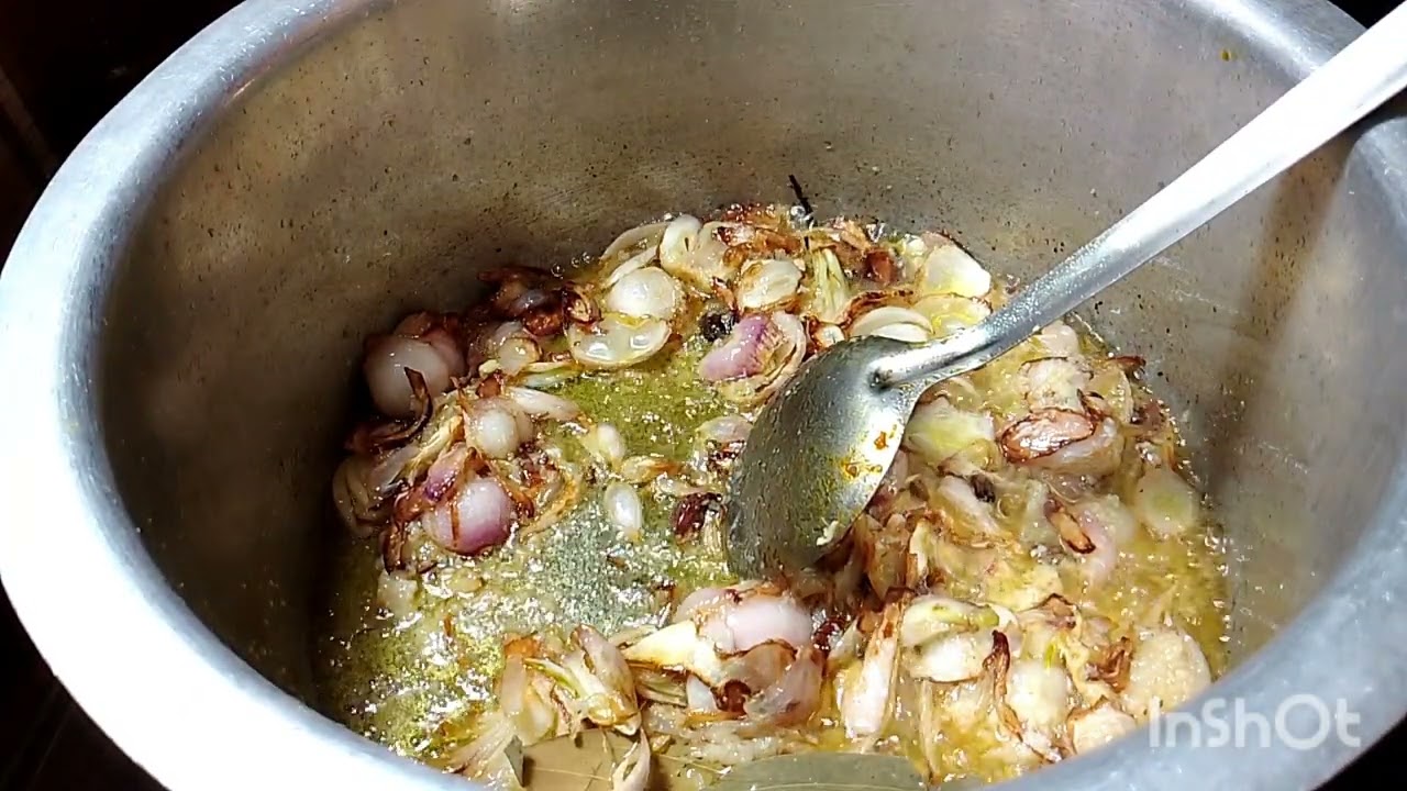 एक केजी चिकन बिरयानी रेसिपी जुम्मा स्पेशल चिकन बिरयानी Ramzan chicken Biryani बुलेट चावल की बिरयानी 