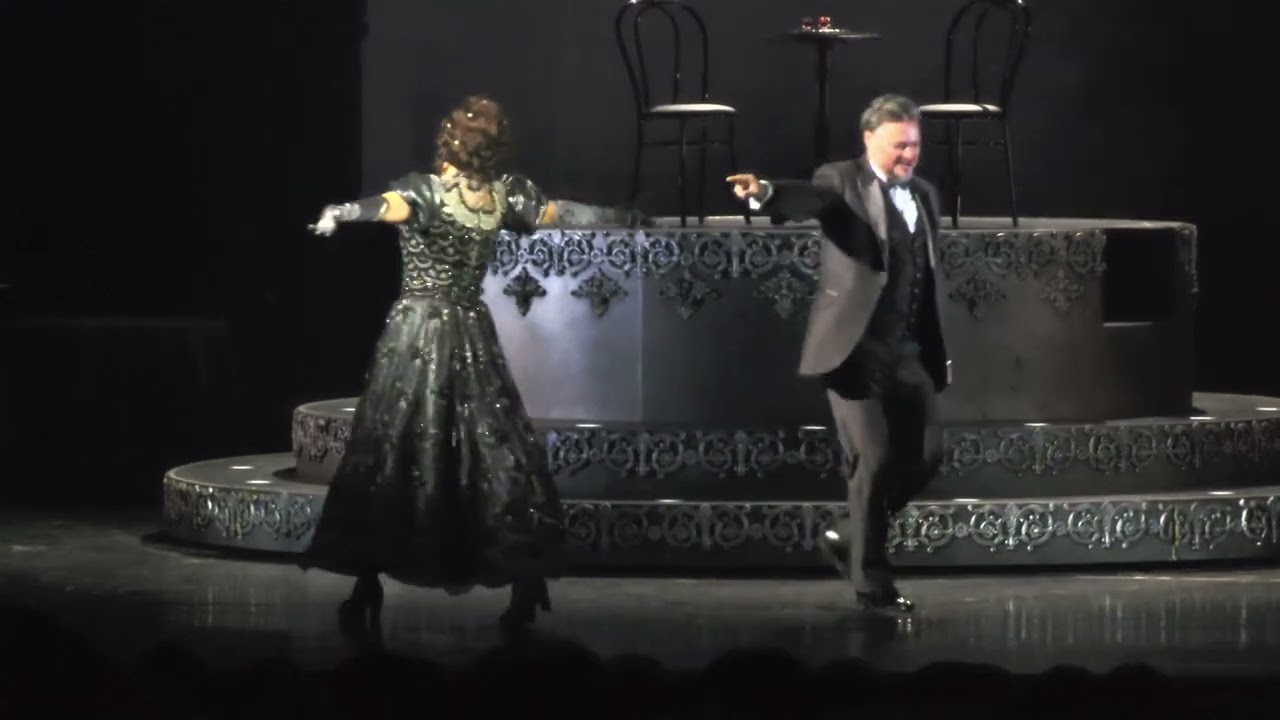 20241207 135415 Королева чардаша