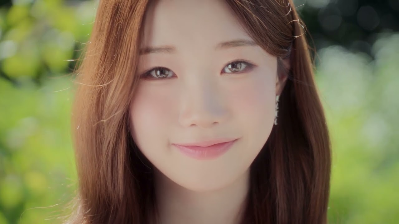 [MV] 정서주 - 기다리는 건 아무것도 아니에요