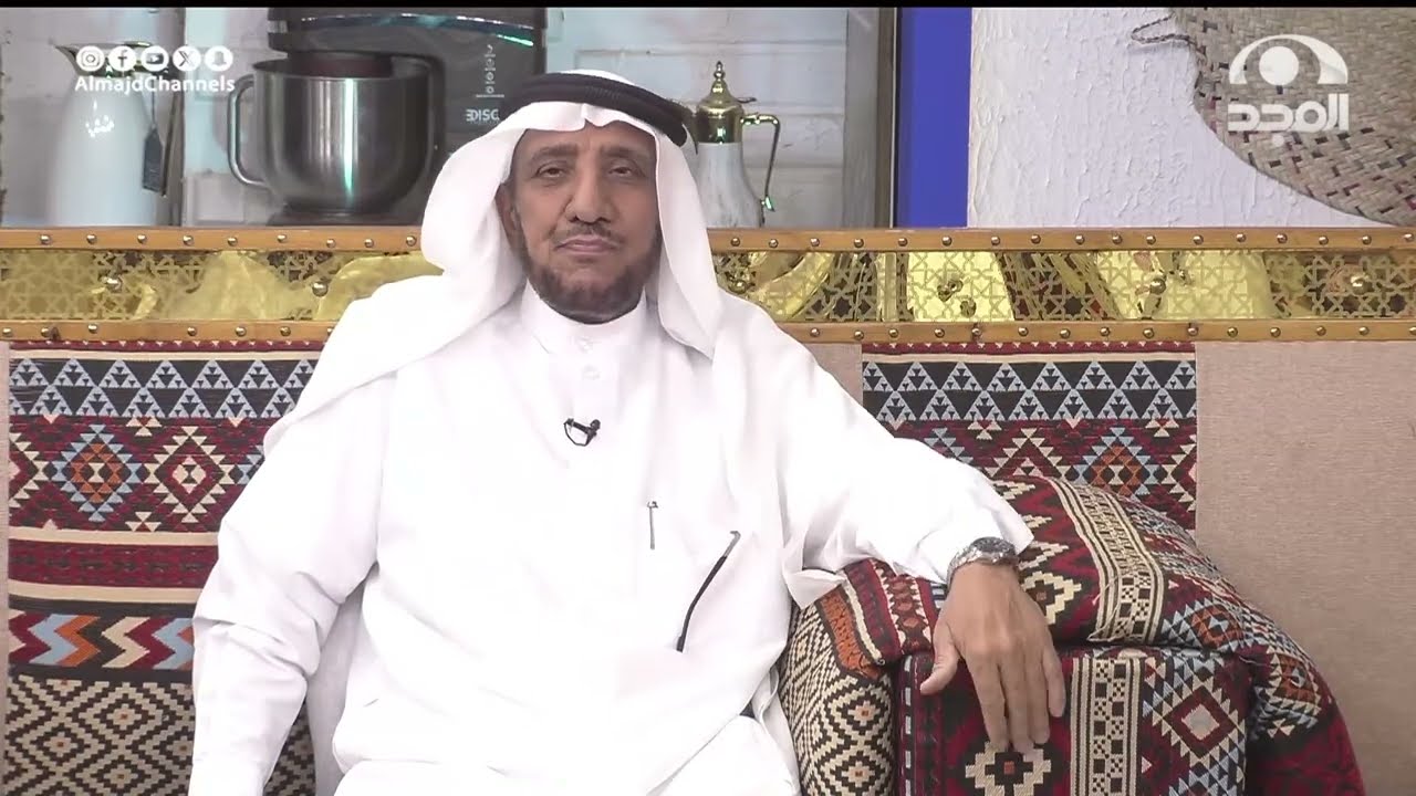 تبرع بملابس لفقراء وبعد أيام جاه اتصال يقول حصلت فلوس داخل ملابسك الي تبرعت بها | عبدالله الدرع