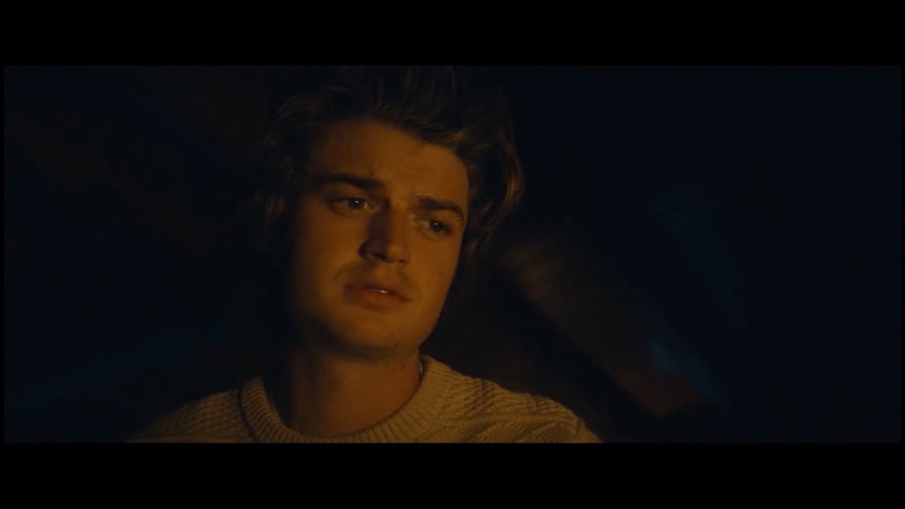 The Craving - Taco Bell Nacho Fries Commercial (2021)