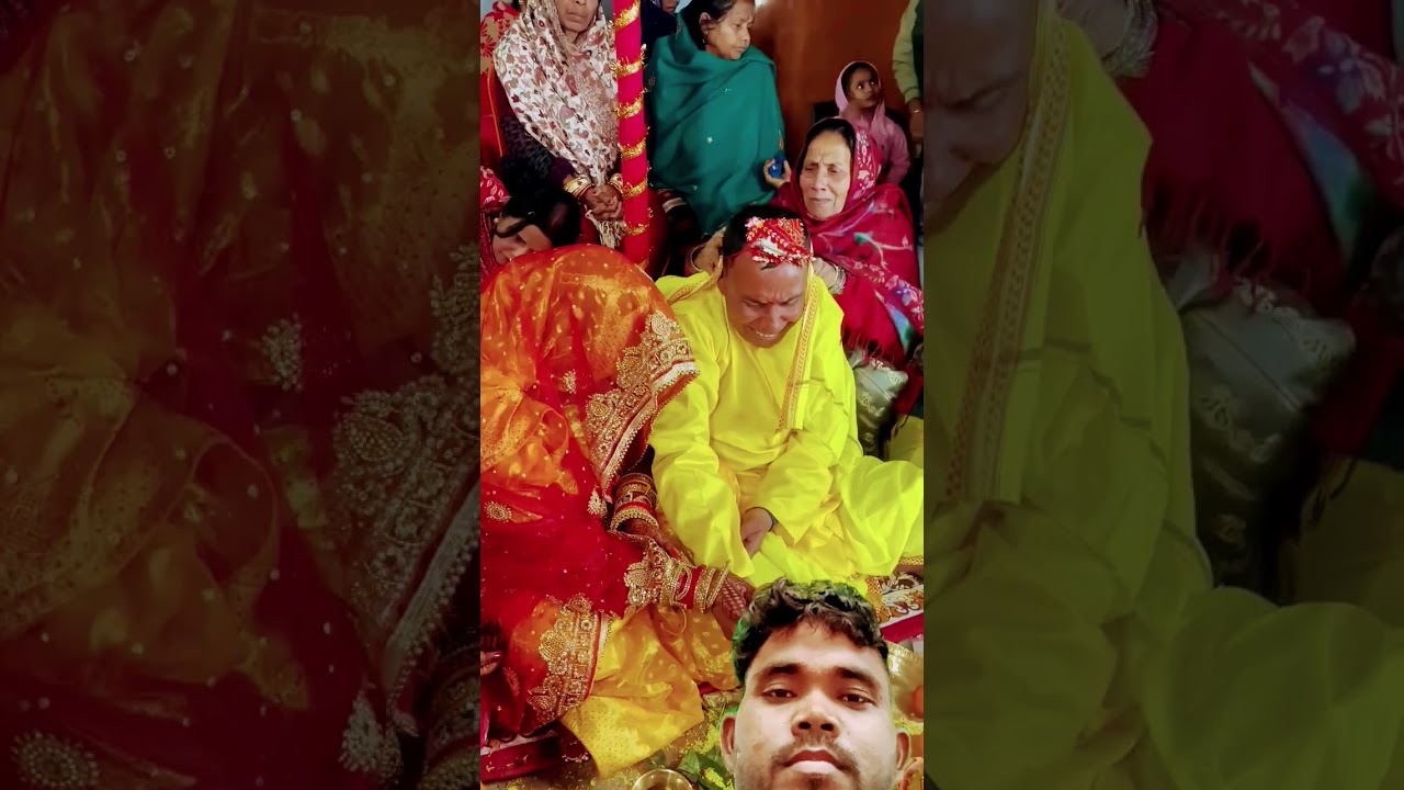 Aare papa kavane nagariya