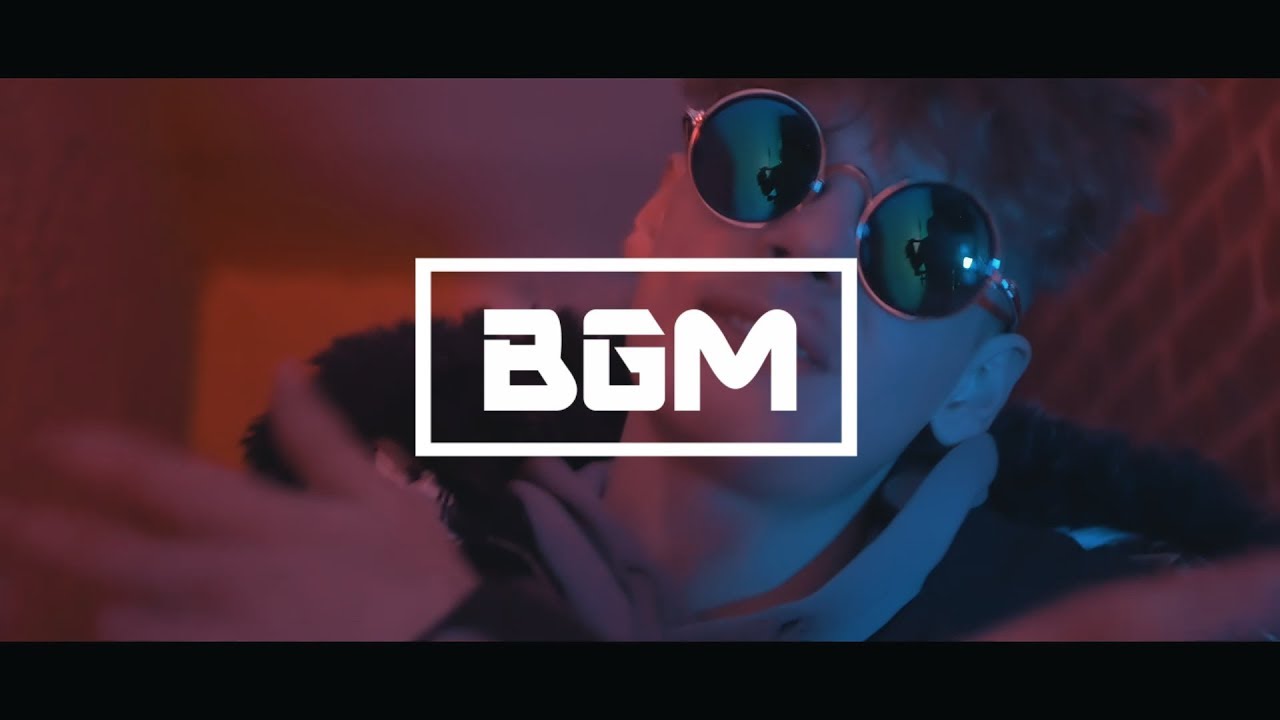 BGMedia | 2020 CYPHER (Prod by JMDBEATS)