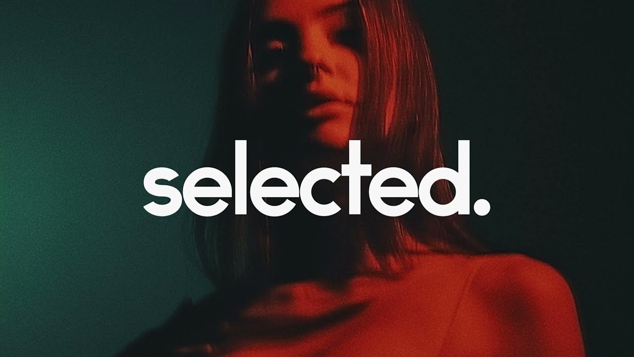 Layton Giordani & Camden Cox - Destiny
