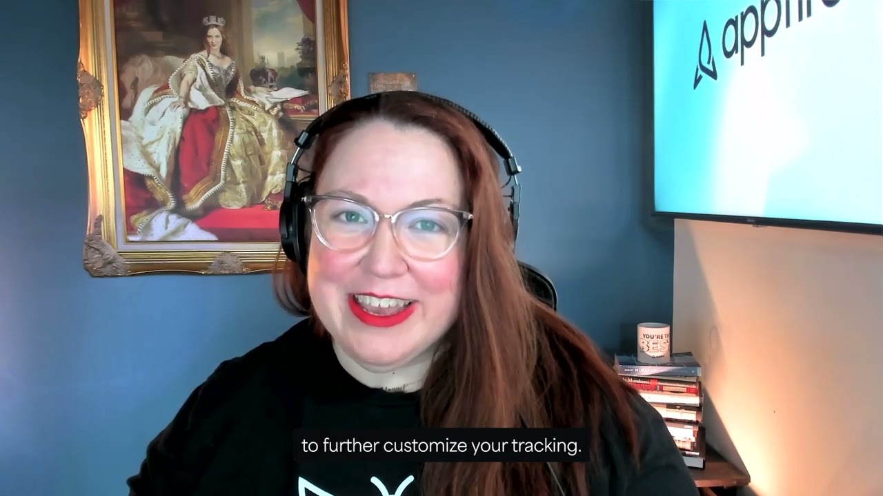 The monday.com time tracking upgrade you need: Appfire 7pace Custom Fields