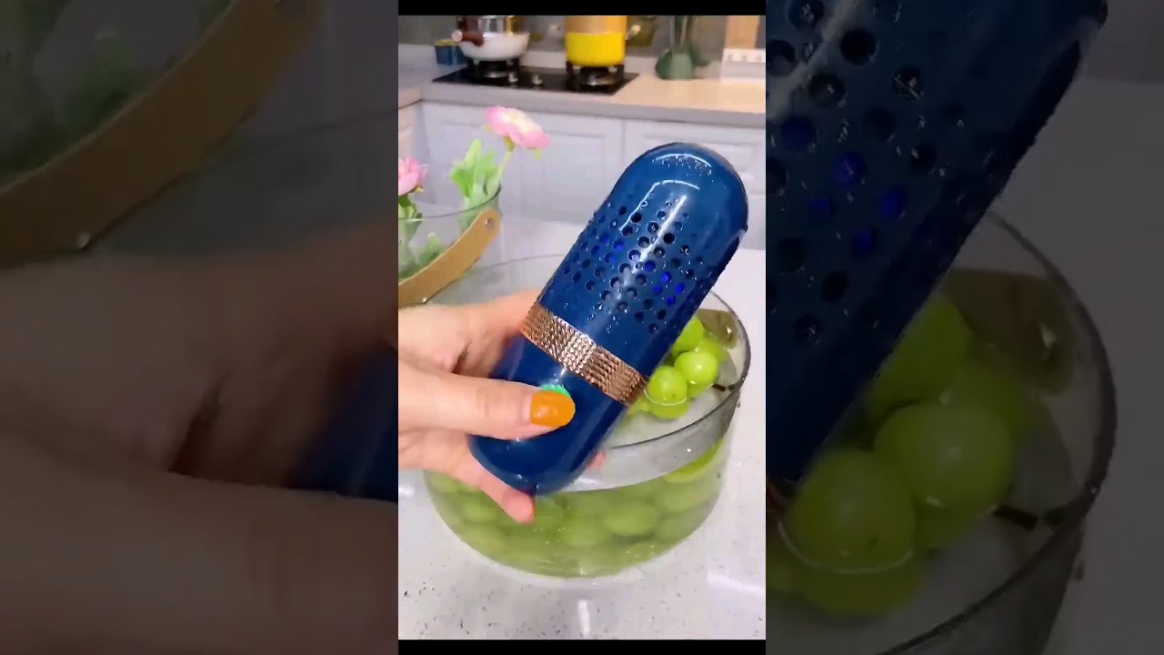 BEST JAPANESE HOME TECHNOLOGY !!! 😱 #japanese #japanesetechnology #hometechnology