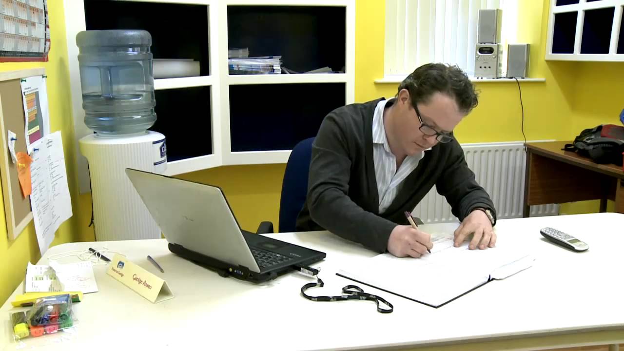 Conradh na Gaeilge, Boirche Íochtar