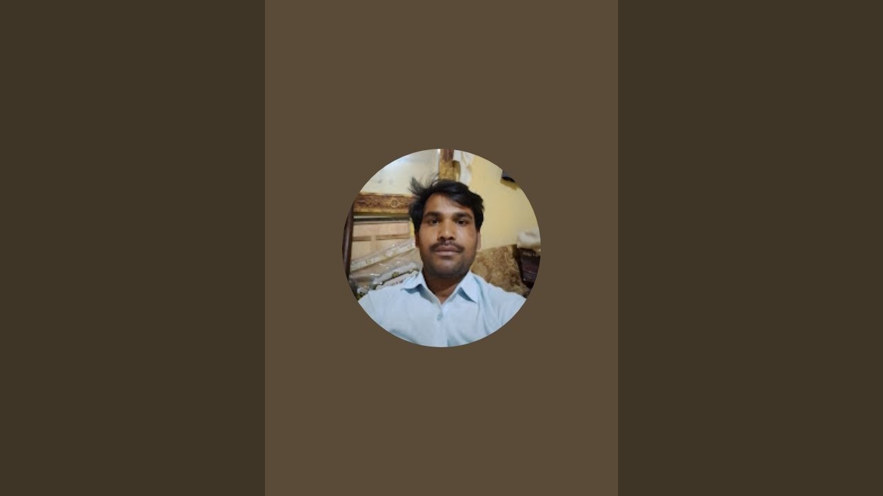 Kuldeep Chouhan लाइव है!