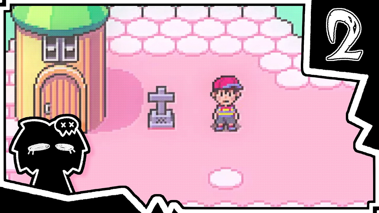 Act 2, I Hope | MOTHER: Encore
