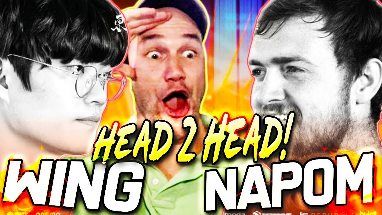 NaPoM vs WING | GRAND BEATBOX BATTLE 2023: WORLD LEAGUE | Solo Semi Final BEATBOX REACTION!!!
