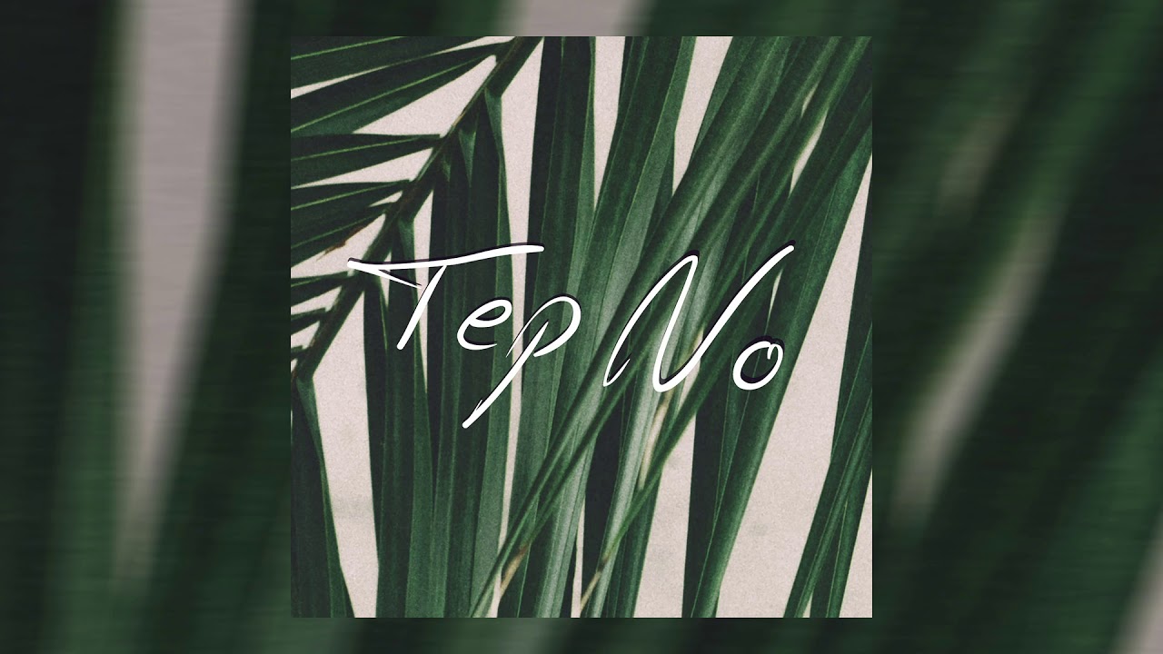 Tep No - Toluca Lake (Imad Remix) [Ultra Music]